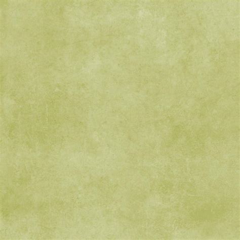 Paper Scrapbook Background Green Drawing Free Image Download