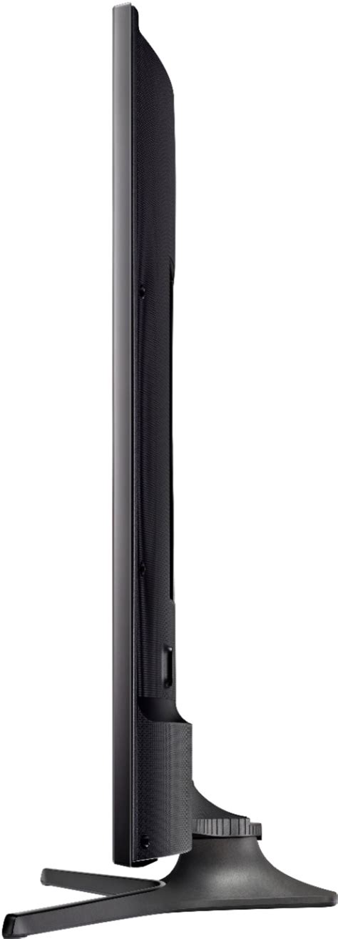 Best Buy Samsung 55 Class Led Mu6300 Series 2160p Smart 4k Ultra Hd