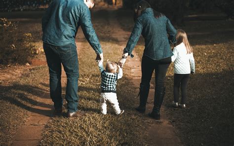 15 Effective Parenting Skills Every Parent Should Know And Have High5