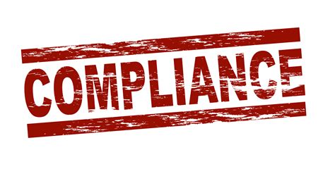 Compliance Lawyers » Foreign Corrupt Practices Act