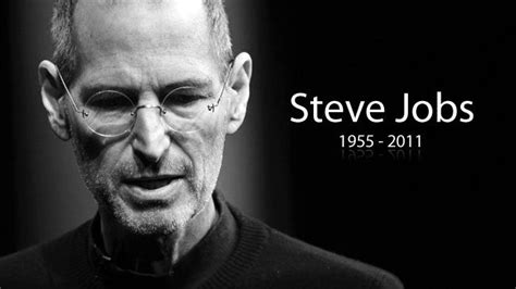 Welcome to the official steve jobs inc global channel, a place to discover the latest steve jobs brand stories, events FACT CHECK: Steve Jobs Deathbed Speech