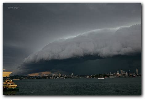 Wallpaper Photography Storm Atmosphere Australia Sydney Cloud