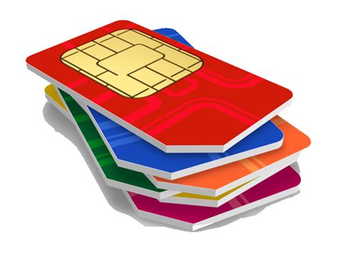 Collection Of Sim Card Png Pluspng