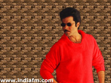 Anil Kapoor Fan Photos Anil Kapoor Pictures Images 61955 Filmibeat