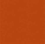 But i couldn't bring myself to do only brown and burnt orange, it needs. Best Burnt Orange Paint Color - Bing Images | Colors | Pinterest | Paint colors, Colors and Paint