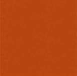 This color has an approximate wavelength of 596.25 nm. Best Burnt Orange Paint Color - Bing Images | Colors | Pinterest | Paint colors, Colors and Paint