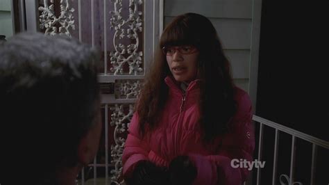 3x19 The Sex Issue Ugly Betty Image 5431360 Fanpop