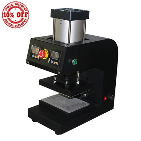 Auplex Heat Press Machineheat Transfer Machine
