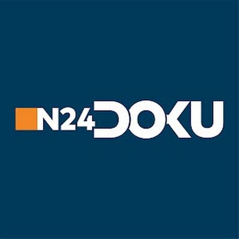 The ease of maintenance, backup and integration makes it an administrator's favorite. N24 - DOKU - YouTube