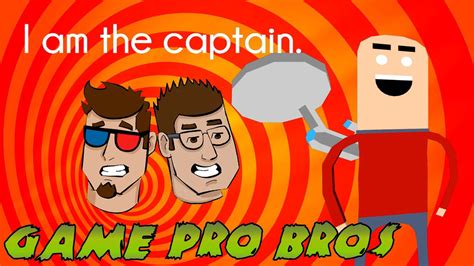 I Am The Captain Call Me Captain Stabbin Free Game Friday Game Pro