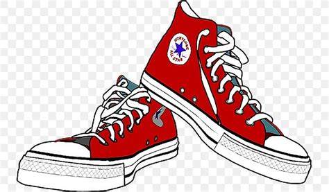 Converse Chuck Taylor All Stars Clip Art Sneakers Shoe Png 737x480px
