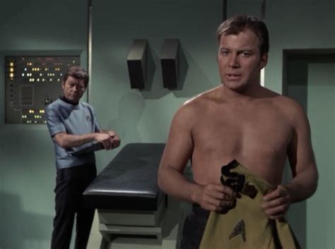 Pin On Star Trek Tos