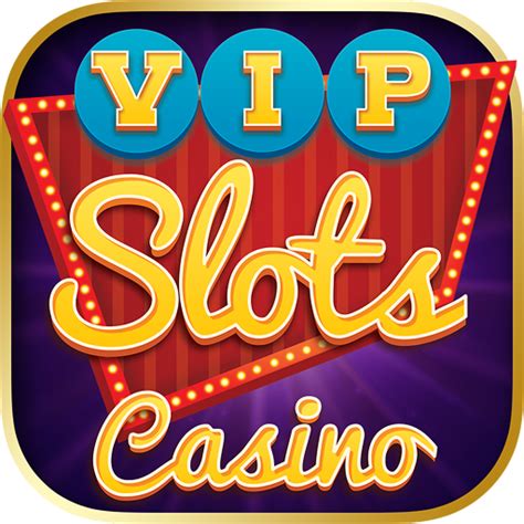 Cheat hack game slot pragmatic 100% wild muncul terus !! VIP Slots Club ★ Free Casino 2.21.6 APK Android - Tải Game ...