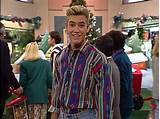 Saved By The Bell The New Class Full Episodes Pictures