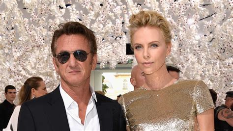 Sean Penn Sues Lee Daniels For 14m For Wife Beater Claims The