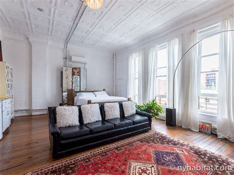 bedroom apartments nyc manhattan classis  york citys prewar