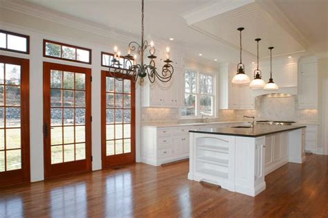 We did not find results for: Kitchen Cabinet Painting in CT & NY | Shoreline Painting