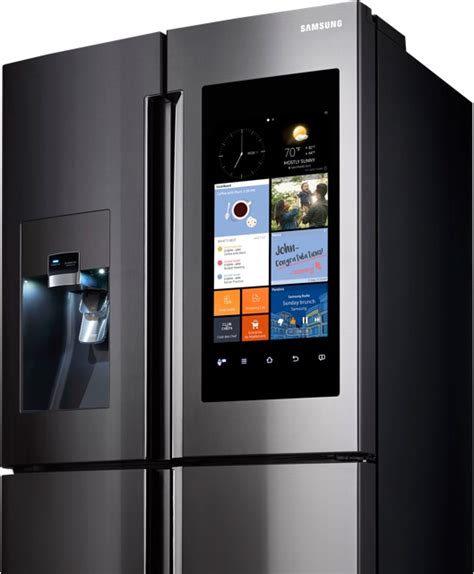 When any of your covered products break, just visit us online or call 24/7. REFRIGERATORS - Appliance Repair New Mexico