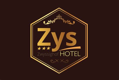 Menu Zys Hotel Wettingen Restaurant Menu