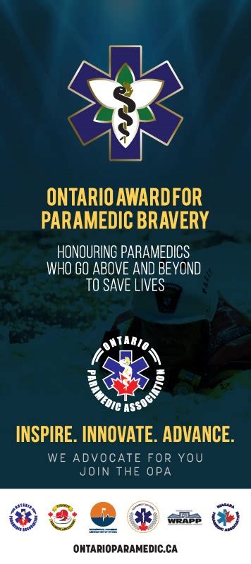 Hdfc life offers affordable health insurance plans & mediclaim policies offering financial security against increasing medical care costs to best meet health issues. SCPA - Simcoe County Paramedic Association
