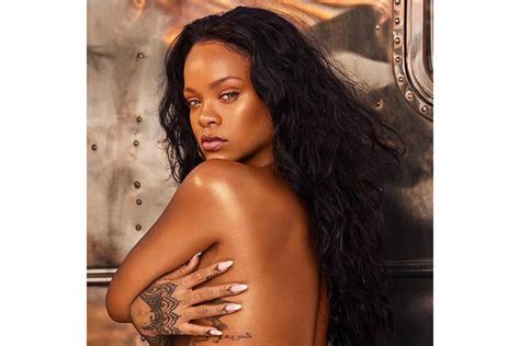 Rihanna Fenty Beauty Body Lava Luminizer Restock Hypebae