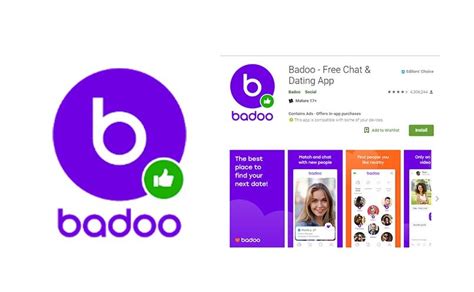 Download badoo for windows now from softonic: Badoo Dating App - How to Download Badoo Dating App - TecVase