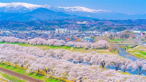 Miyagi Prefecture