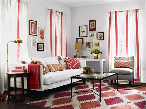 Decorating is an important part of making a new home yours. 25 Budget Home Decor Ideas For 2016 - Instaloverz