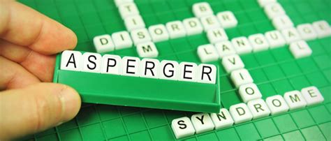 Asperger's is a neurological development disorder characterized by significant difficulties in social interaction and nonverbal communication, along with restricted and repetitive patterns of behavior and. Asperger's Syndrome - Giving it all away
