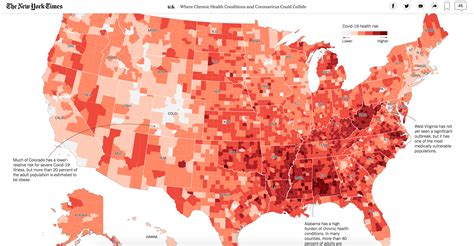 Daylight saving time (dst) in effect? New York Times Features PolicyMap Index | PolicyMap