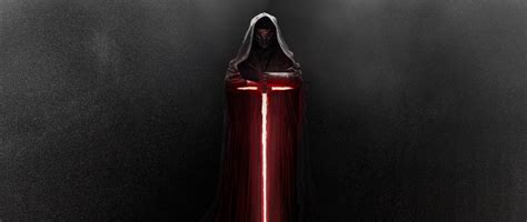 Kylo Ren Lightsaber Star Wars Hd Movies K Wallpapers Images Backgrounds Photos And Pictures