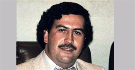 Colombia Pablo Escobar - Pablo Escobar Net Worth - biography, quotes ...
