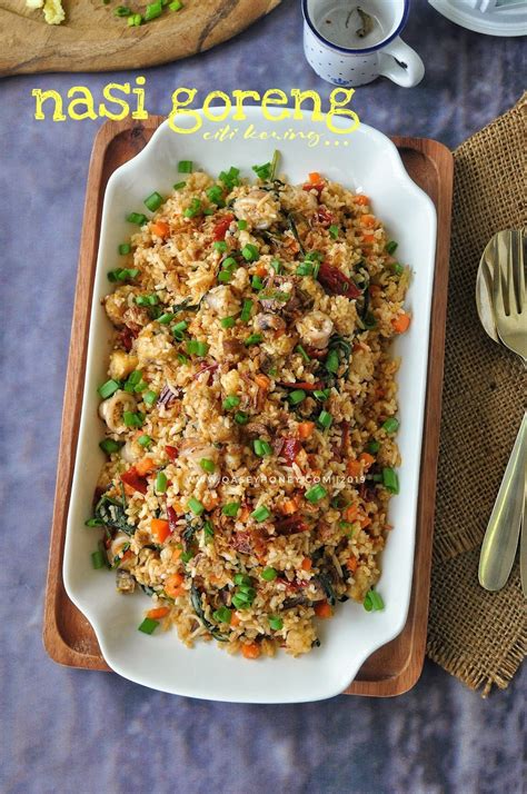 Check spelling or type a new query. Resipi Belut Goreng Cili Kering - Resepi Belut Goreng ...
