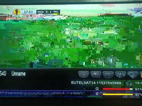 ان سبورت 7 يوتيوب بمتابعة مباريات الدوري الانجليزي الممتاز ,مشاهدة قناة بي ان. عاجل فتح قناة بين سبورت بدون تشفير - كل شئ عن السات تيوب
