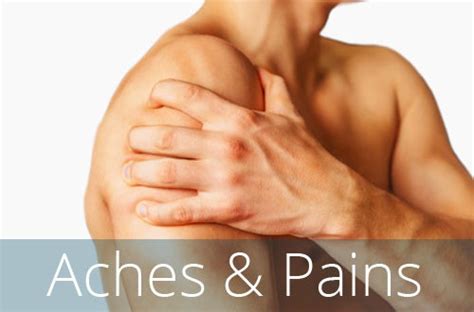 Rebalance Sports Massage Therapy