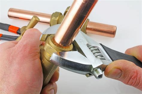 5 Easy Diy Plumbing Projects To Save Money Home Owners Guide To Diy