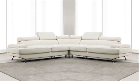 Mention that you found this ad on dealmarkaz.pk when you call. Vincenzo L-Shaped Sofa - Contemporary Style - Delux Deco