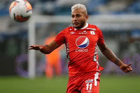 Duván vergara fifa 21 career mode. Así le fue a Duván Vergara en un reto de penaltis contra ...