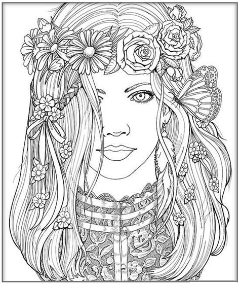 Free Coloring Pages For Kids Of People Serenity Prayer Quotes In English