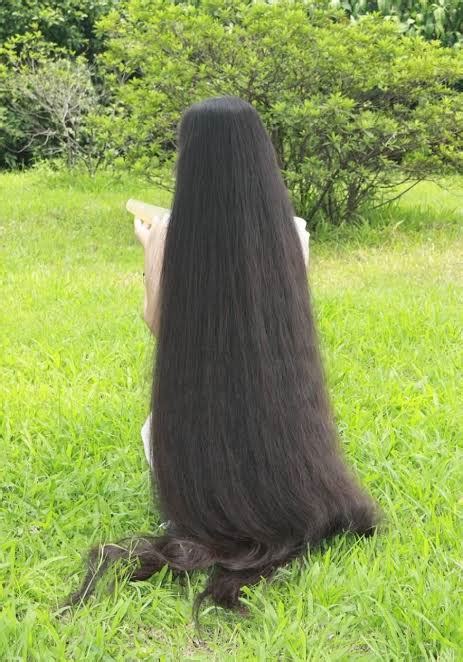 في هذا المقال ستجد الأشعار القصيرة والجميلة أيضاً. كيفية تطويل الشعر , اسرار الشعر الصحي - بنات كيوت
