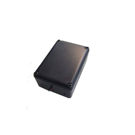 Gsm Audio Bug Listening Device With Extended Battery Life
