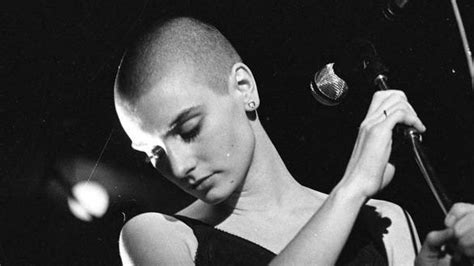 file photo sinead o connor has passed away sinead o connor at the hot sex picture