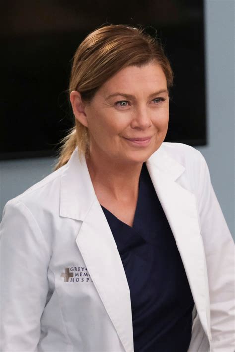 Watch trailers & learn more. 'Grey's Anatomy' Season 17: Everything We Know So Far