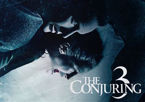the conjuring trailer reveals a terrifying new horror arnoticias tv