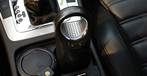 This technology is used by most japanese car manufacturers like nissan and toyota inside their ac system. 8 Best Car Air Purifiers in Malaysia 2019 - With Ionizer ...