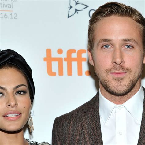 Eva Mendes Opens Up About Her Daughters With Ryan Gosling Vanity Fair