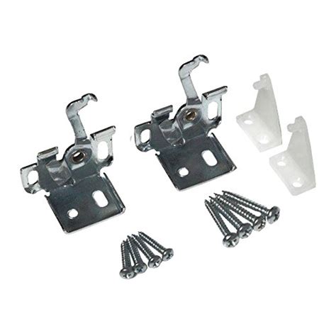 Jalousien und rollos günstig online kaufen bei amazon.de. JalouCity Aluminium Jalousie, hochwertige Klemmfix Alu ...