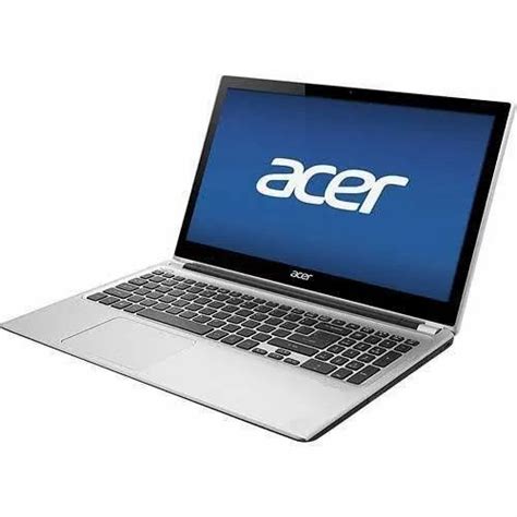 I3 Acer Laptops Hard Drive Size 500 Gb Screen Size 156 Inch At Rs