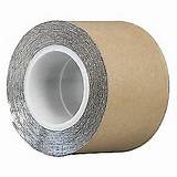 3m 2552 Damping Foil Tape Pictures