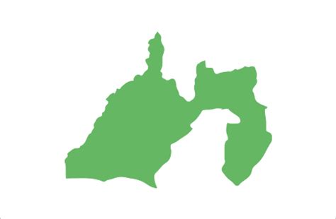 The site owner hides the web page description. 静岡県のお客様の声（2017年度） | 【引越しは日通】